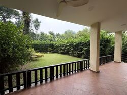 The Draycott (D10), Apartment #631629091